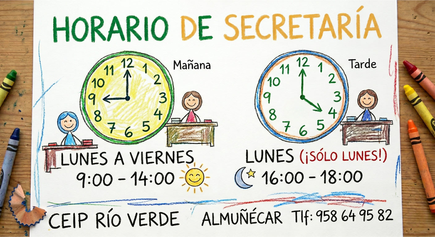 cabecera con logo